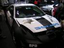 Thumbnail version of Day2 069.jpg, image 67 of 69